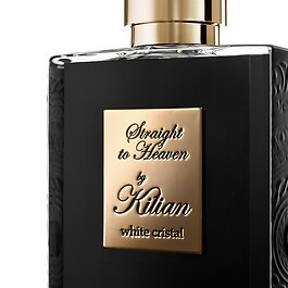 Straight to Heaven - Eau de Parfum